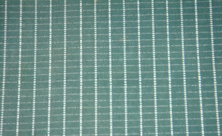 Cotton Polychecks